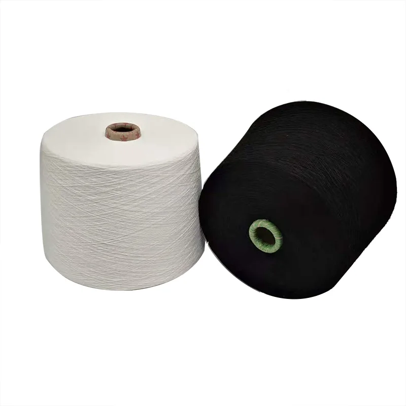 Colors 300D Multifilament polypropylene/pp yarn 150D/32F Manufacturer AA grade 100% polypropylene pp air texture yarn for socks