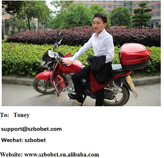 propeller drone 4mm coreless motor for unmanned aerial vehicle  7.png