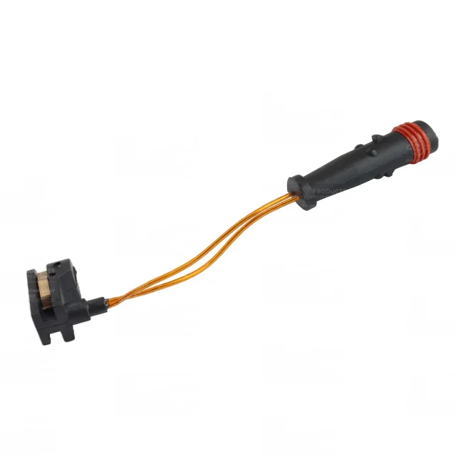W222 R231 Brake Pad Sensor OEM 1645401017 For Frey Brand New