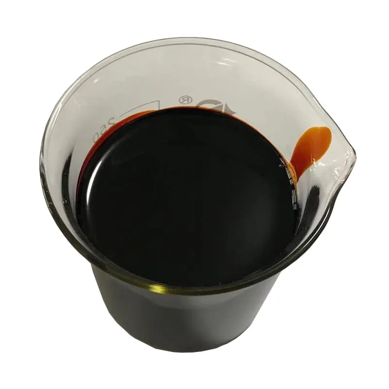 Натрия нафталин сульфонат Формальдегид/эффективный суперпластификатор/полинафталинсульфонат формальдегид водоредуктор