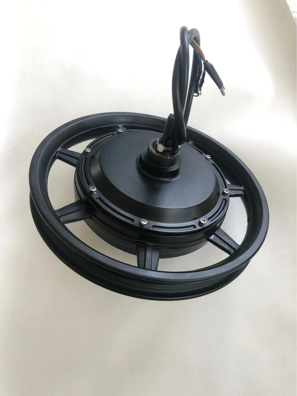 14 inch hub motor (13).jpg