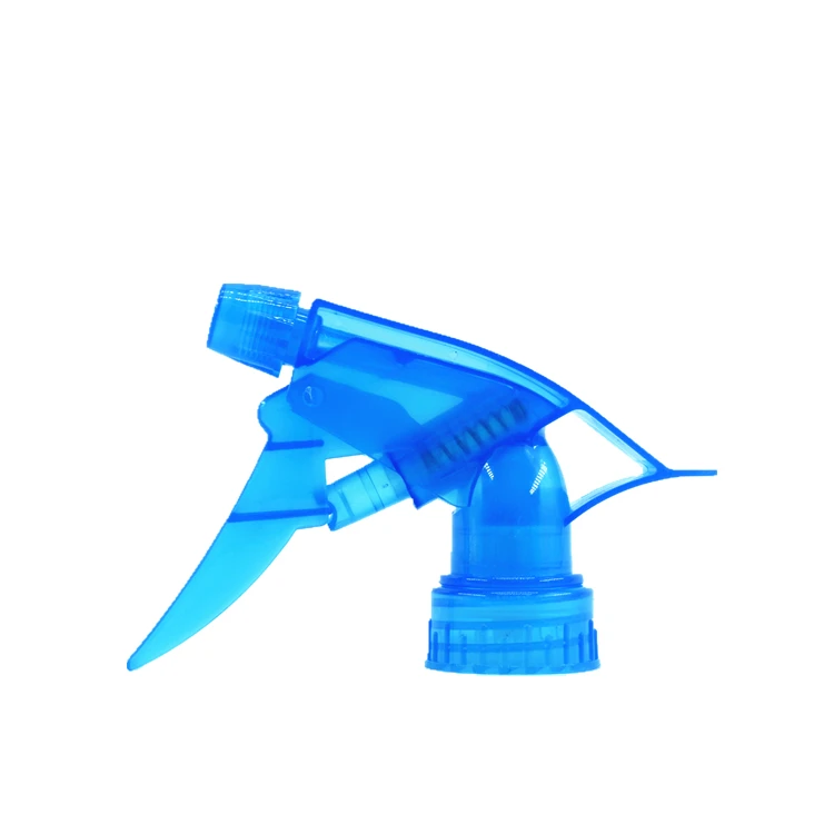 sprayer garden,boom sprayer,powder sprayer plastic