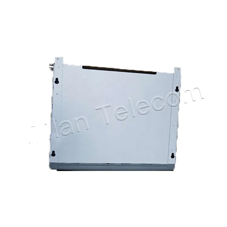 Wireless NSN Nokia BTS Flexi EMHA 470316A Nokia EMHA