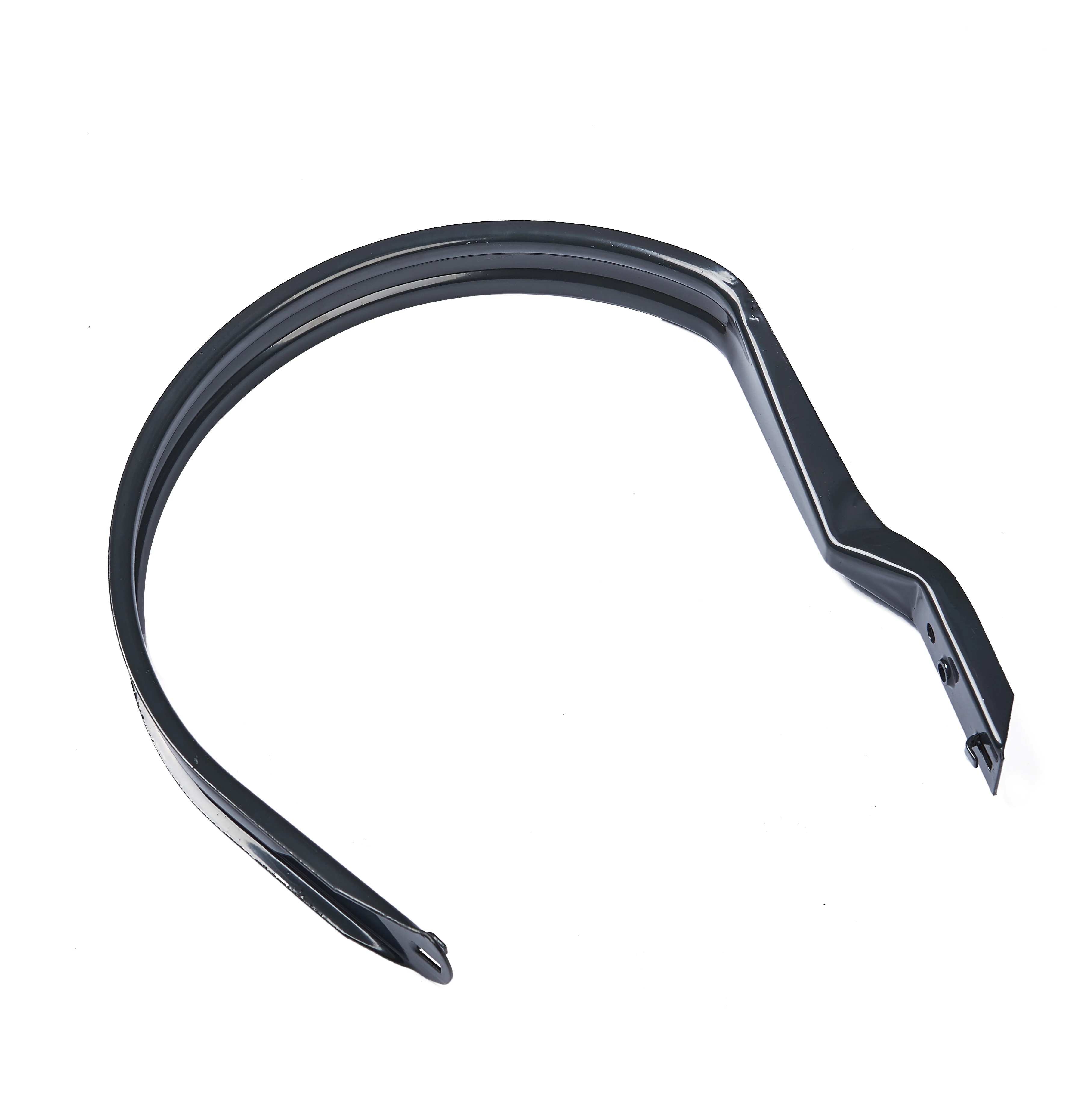 Agricultural Parts Hay Baler Parts poly baler pickup bands Pickup Stripper Band