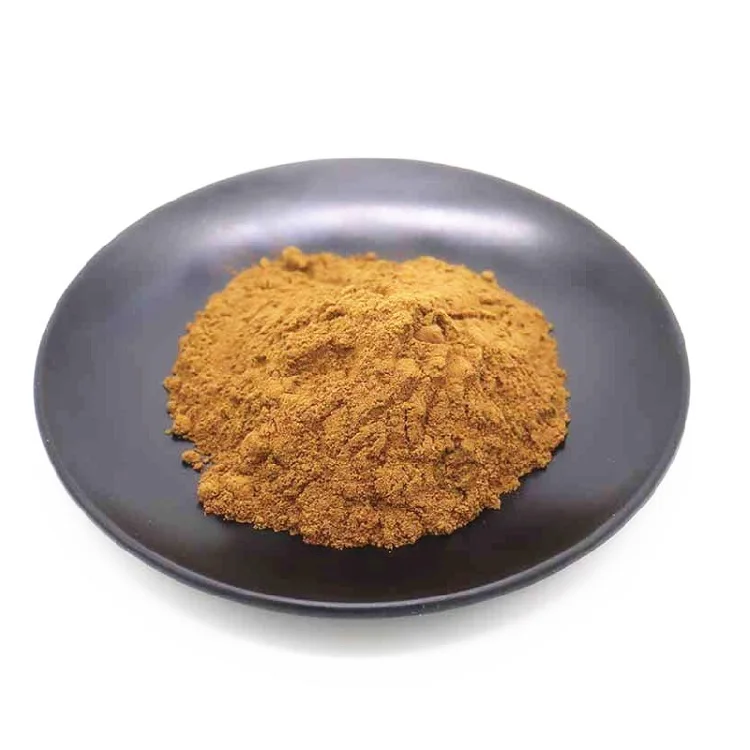 Citrus Bioflavonoids 30% Citrus Aurantium L Extract Bitter Orange  EXTRACT 30:1