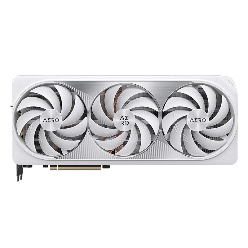 Лидер продаж 2022, видеокарта RTX 4080 для настольных компьютерных игр, видеокарта 4080 для видеокарты gigabyte 4080