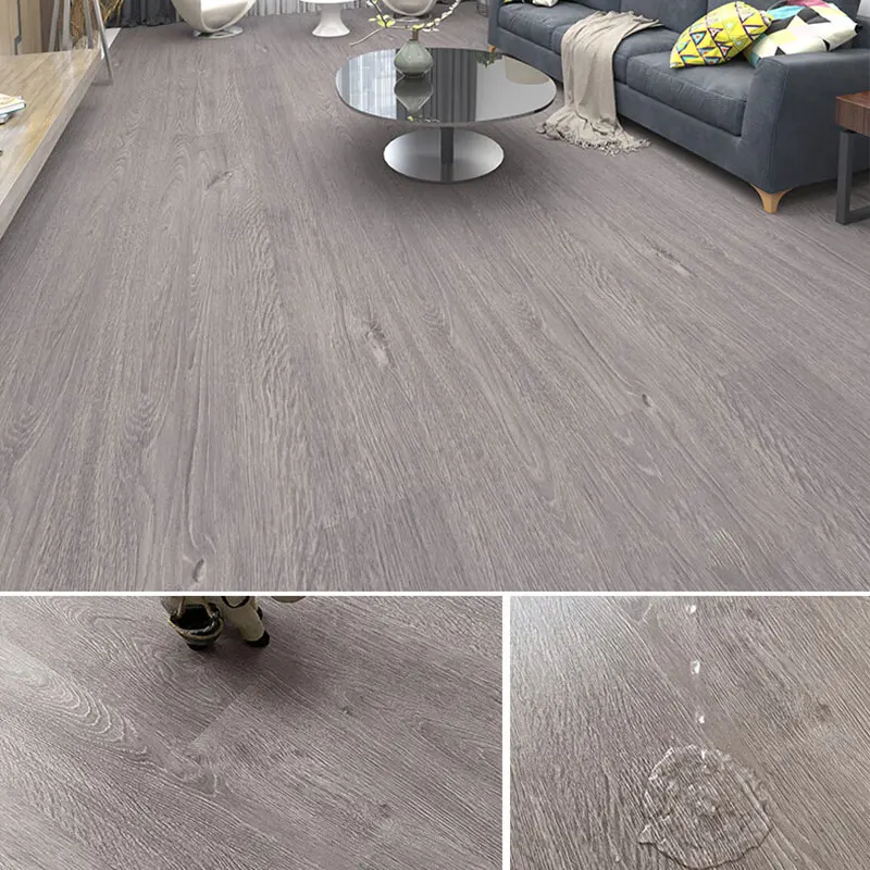 Fast delivery non-slip spc plastic flooring with thickness 4 mm 5mm waterproof durable diamond spc vinyl flooring