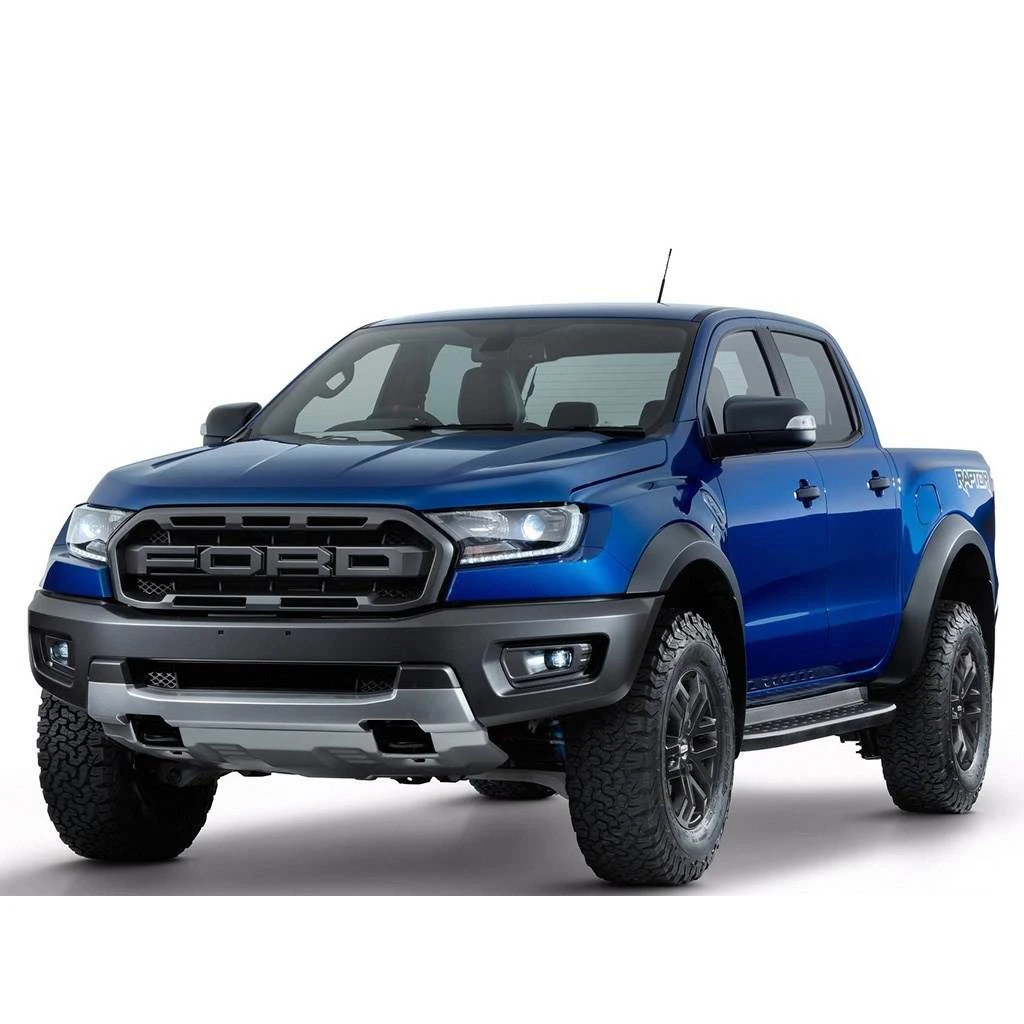 
Automatic Rolling bed cover electric roller lid for RANGER WILDTRACK 2012-2020 