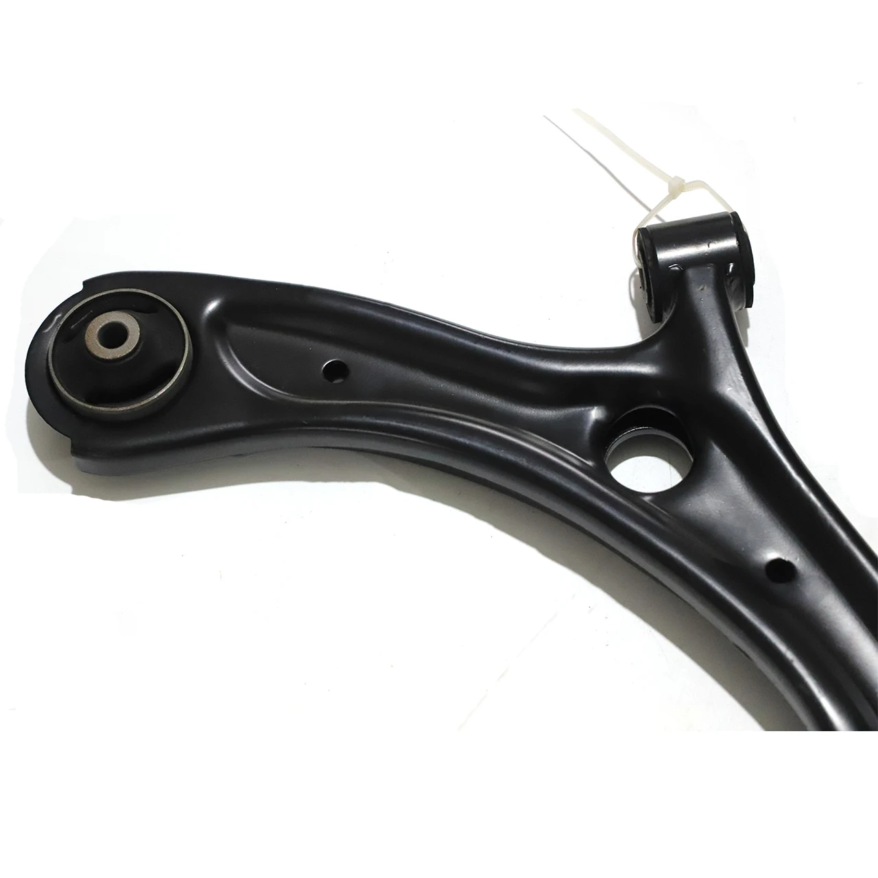 Control arm for HYUNDAI Solaris 2017- 54500-H5000 54500-H8000 54501-H5000 54501-H8000