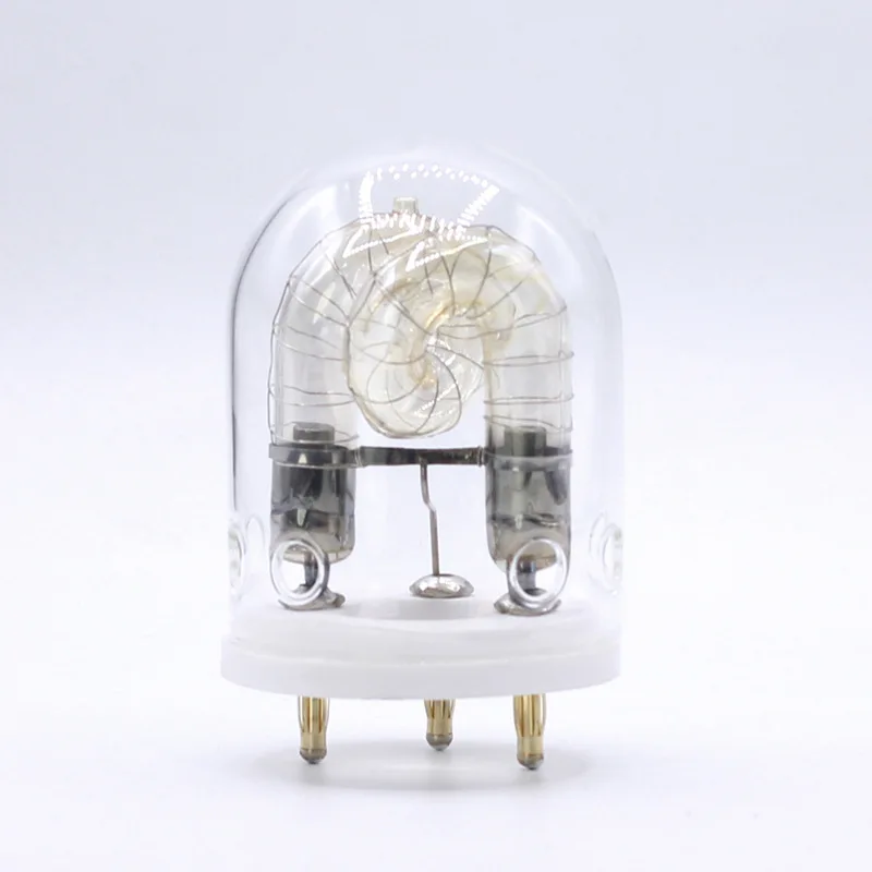 Godox 600W Bare Bulb Flash Tube for Godox Witstro AD600 AD600B AD600M AD600BM