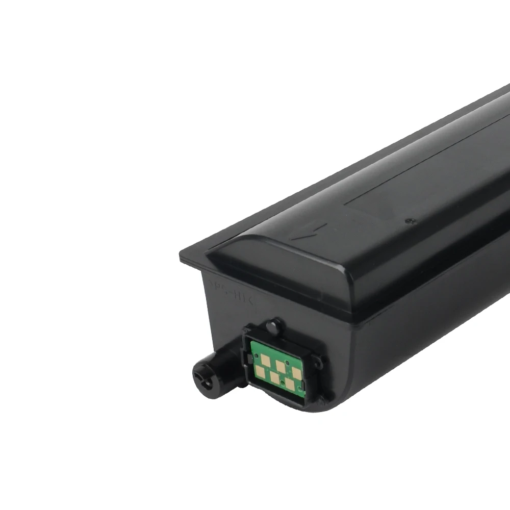 Premium T1810E laser toner cartridge for Toshiba Copier E-181 E-182 E-212 E-242