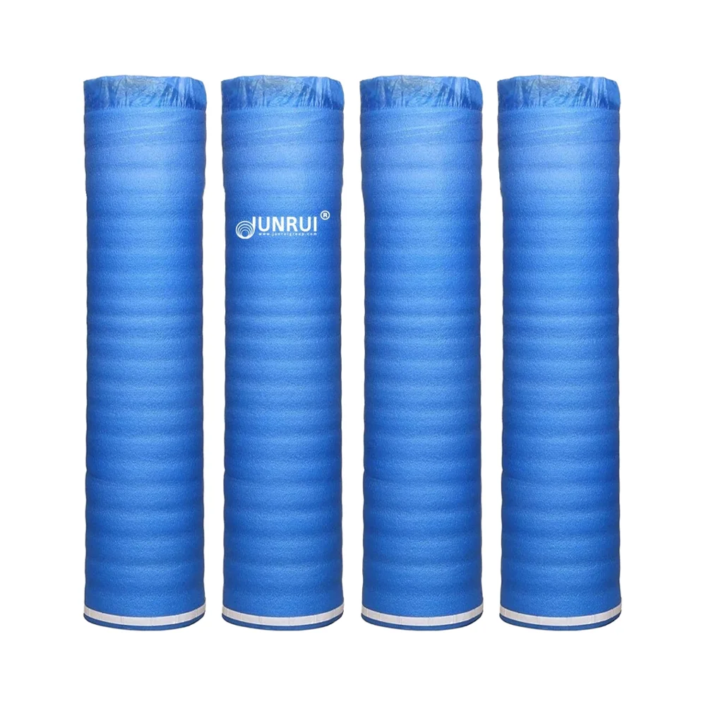 Напольное покрытие 2 мм