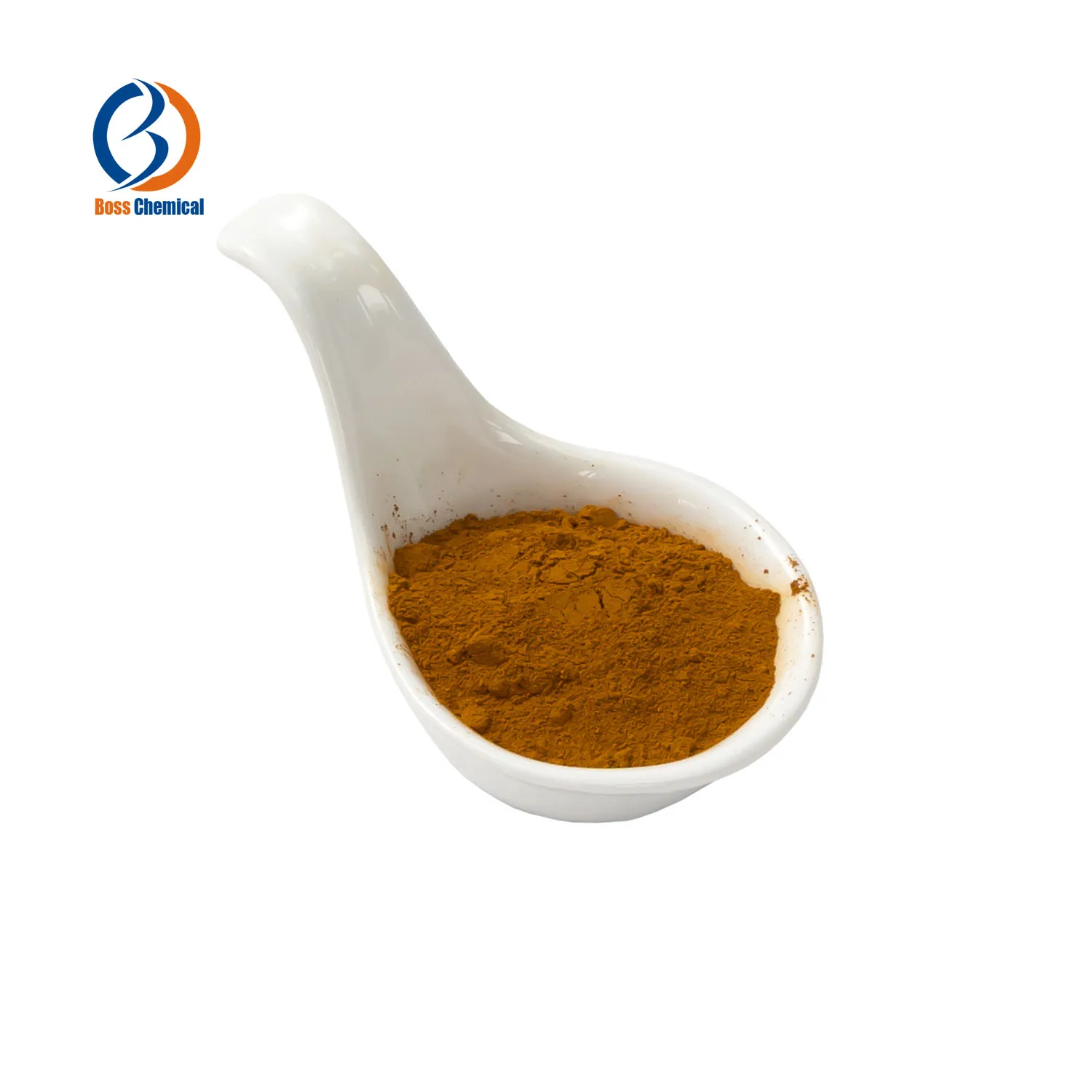 99% BISMUTH SULFIDE with hot sale CAS 1345-07-9