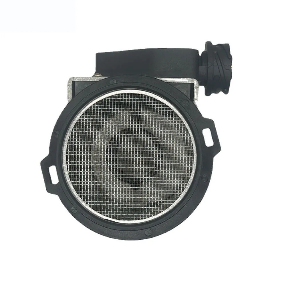 Q Mass Air Flow Meters  0280213018 0000940648 A0000940648 0986280136 for Mercedes Benz V12 S600 600SEL 600SL