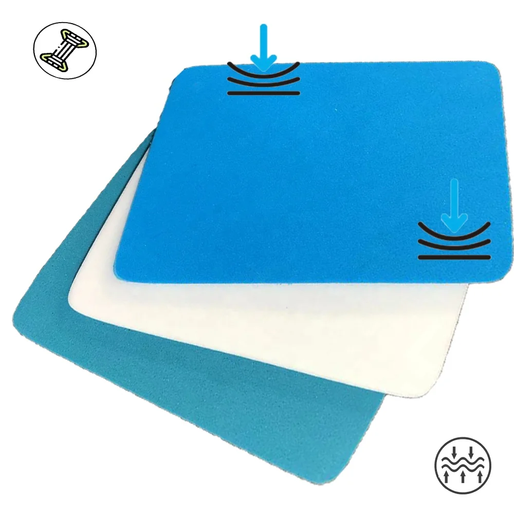 Покрытие мебели внутри материалов космическая пена подушки материалы