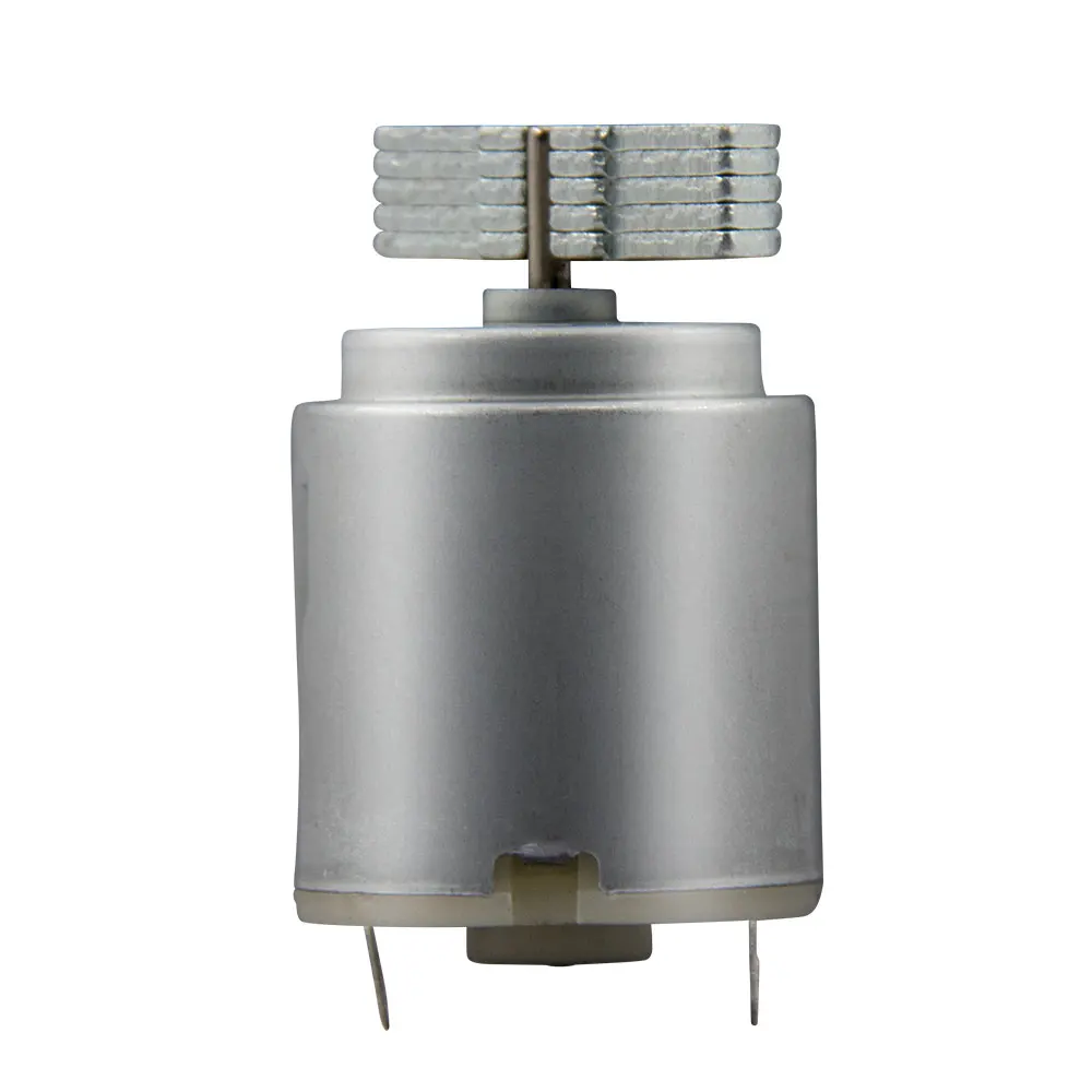 eccentric vibration motor vibrator motor adjustable speed forward and reverse  dc motor 4000rpm   lightweight efficient 5hp dc m