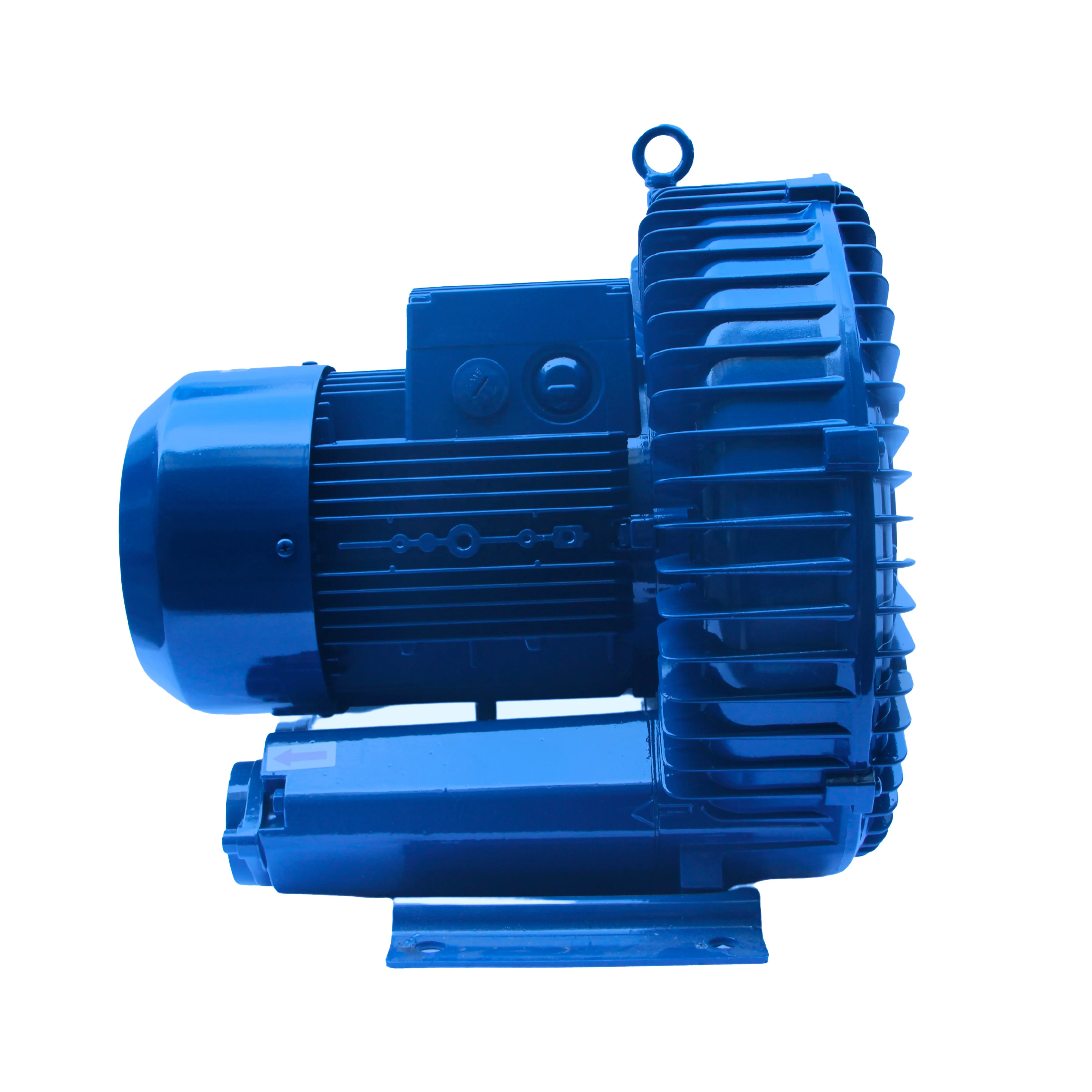 1 ~ 5HP Коммерческая