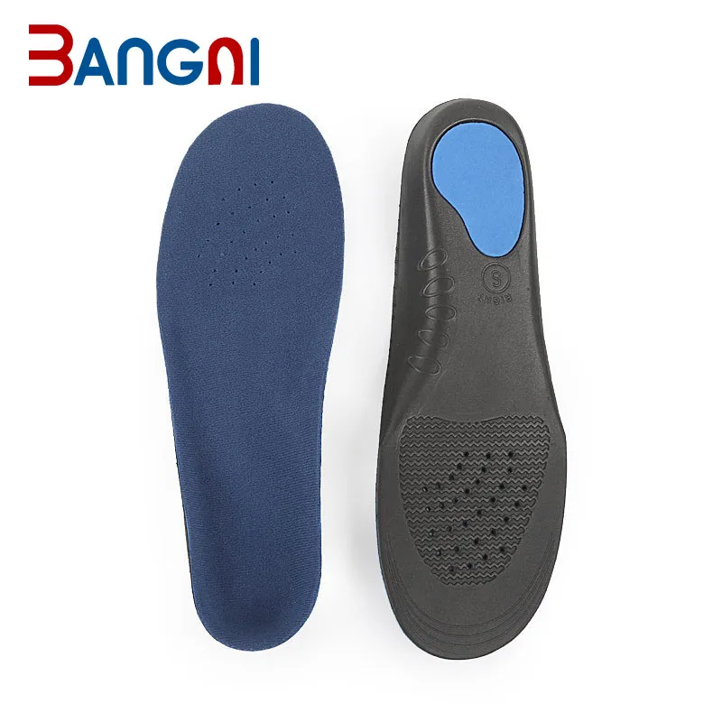high arch foot orthotics flat shoe inserts flat foot orthotic for plantar fasciitis