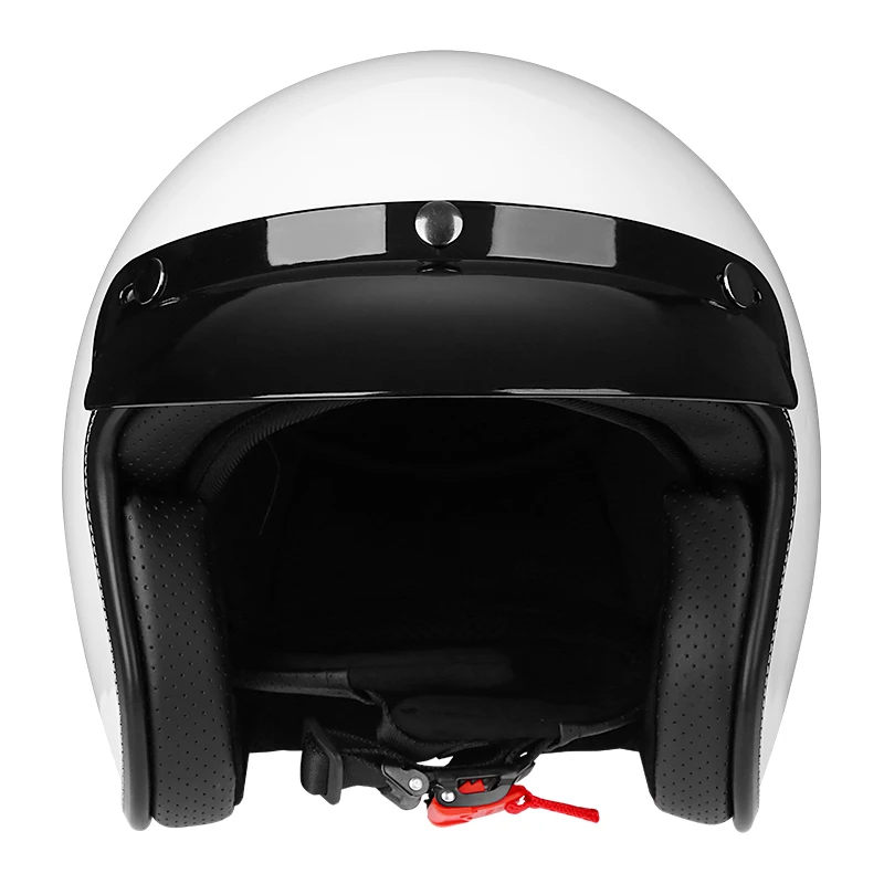 RNG/701M Hot Wholesale Universal Motocross Helmet Moto Casco Motocicleta Casque Dirt Bike Capacete Off-Road Helmet with M L XL