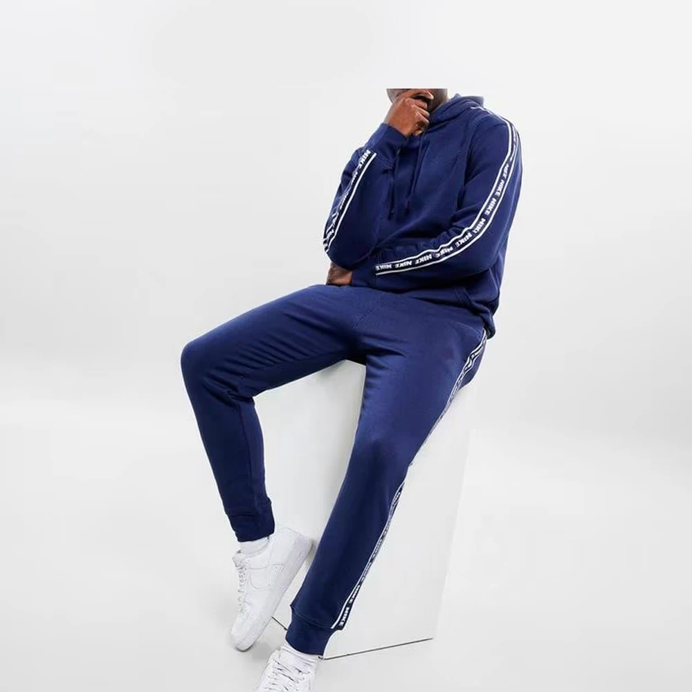 Personalized Custom Activewear Tracksuits for Yoga Wholesale Sustainable Sportswear Collection Bangladesh Manufacture Tracksuits