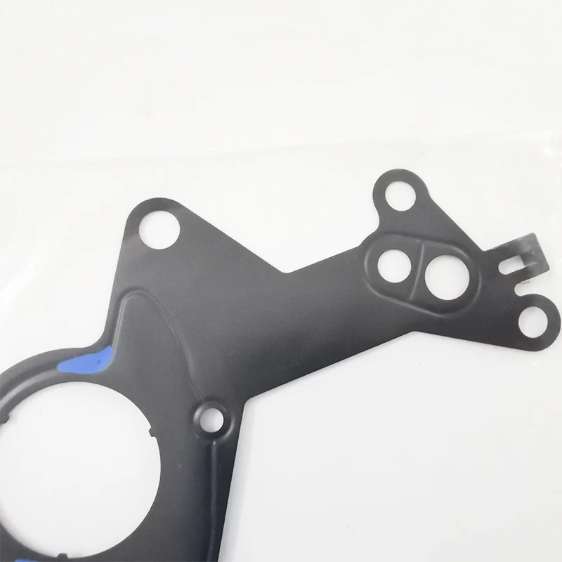 038145215 Fuel Vacuum Pump Gasket for VW Bora Golf mk4 mk5 Jetta Audi Skoda Seat 1.9 2.0TDI 2003-2015