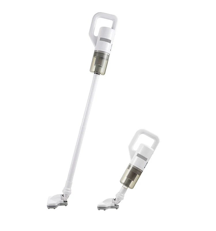 portable handheld household cordless vacuum cleaner