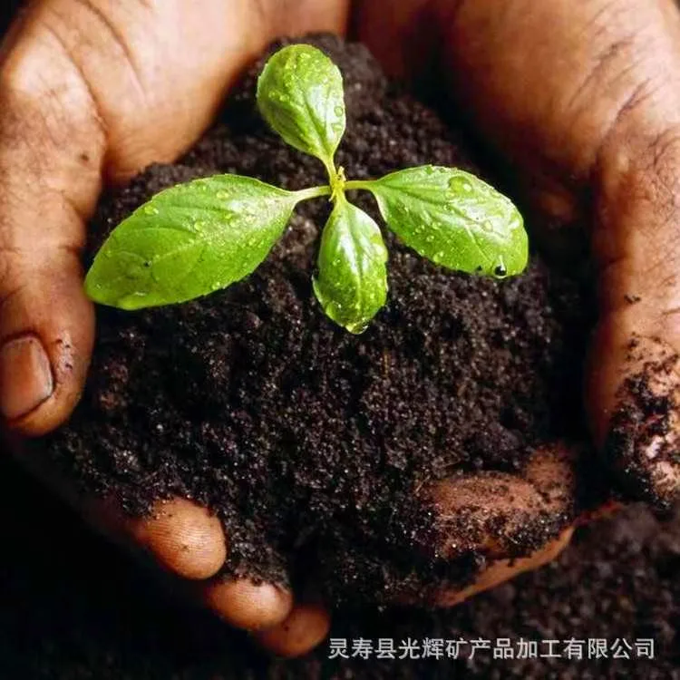 seaweed extract powder for nutritional supplements soil conditioner