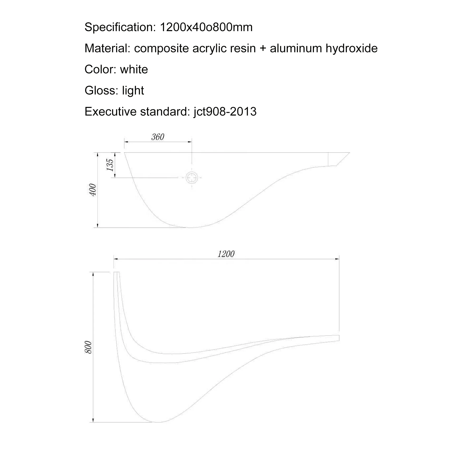 Italian designs for dining room small size art washbasins bathroom sinks