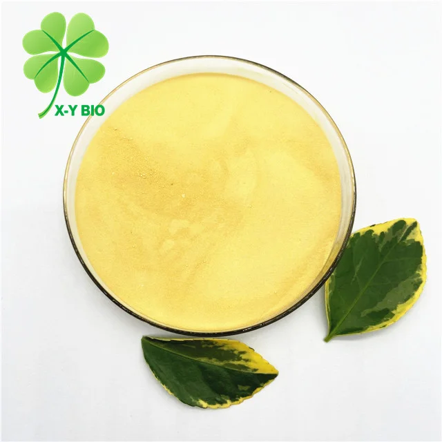 Professional Manufacturer High purity Plant Nutrients Hot sale amino acid organic fertilizer