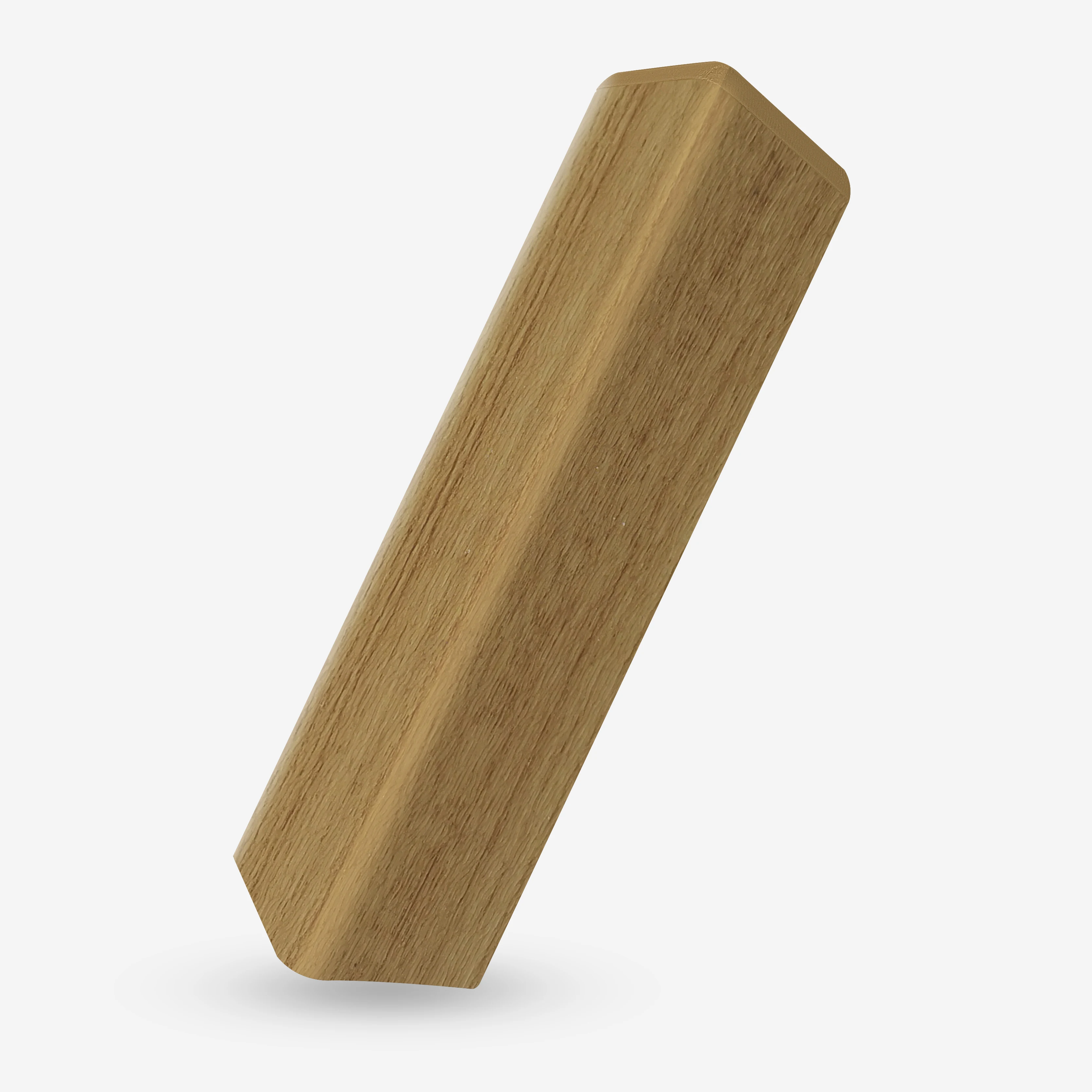 corner guard protection