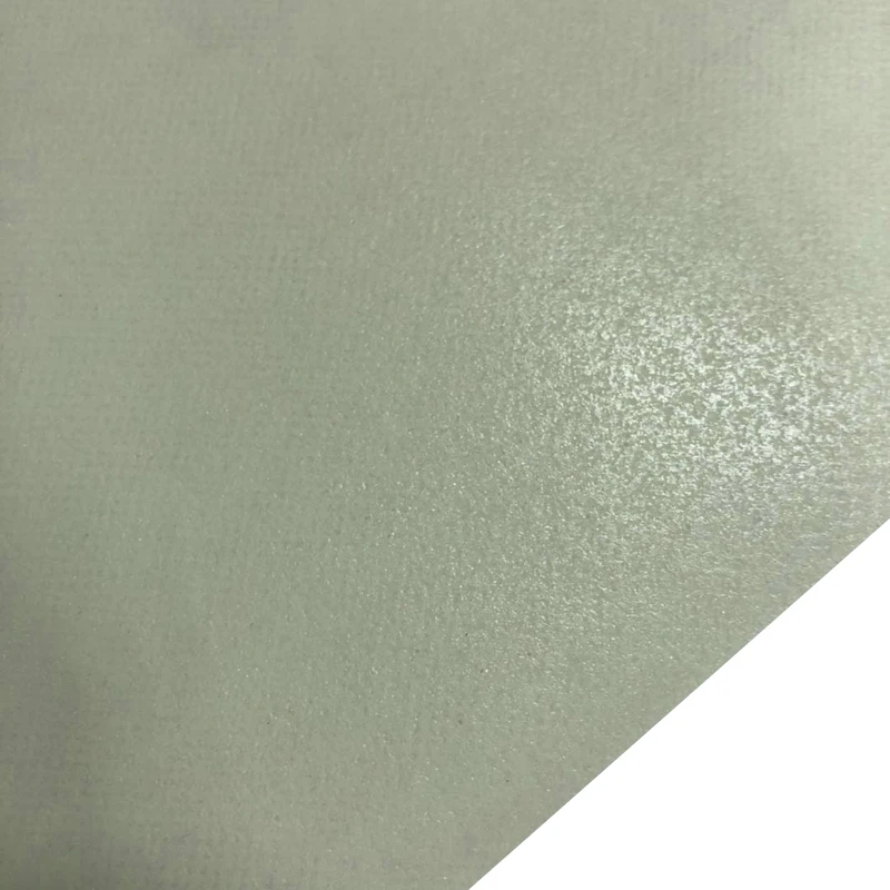 Buy online in China plastic flooring printing with great price carpet PVC flooring