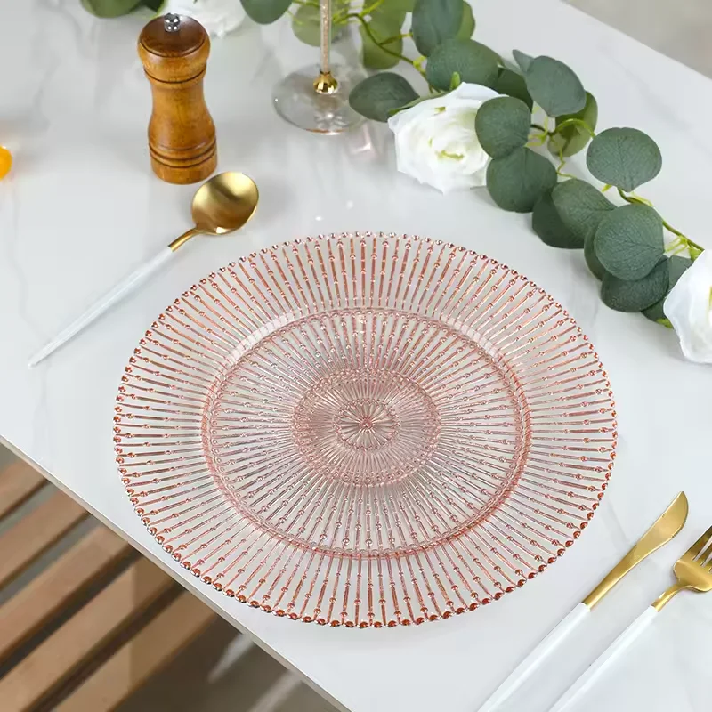 libbey 5162 sherbet dish 4.5 oz lid chefing dish bowl set chafing heat resistant dishe with pyrexglass bowls and glass plate
