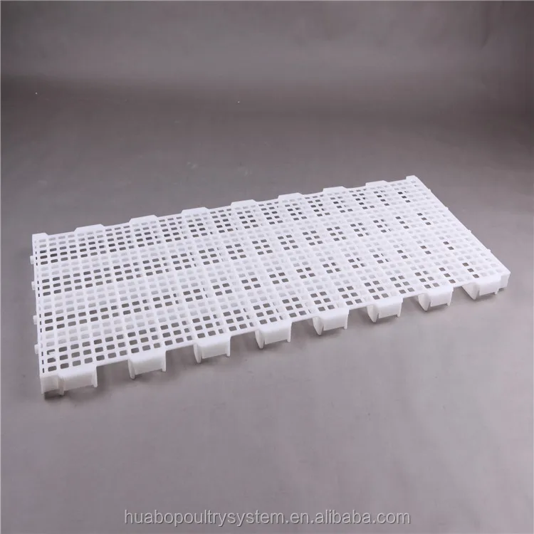 Оборудование для животноводства пластиковая планка напольная машина