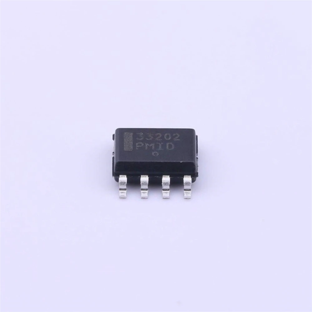 Горячая распродажа! Различные типы усилитель SOIC-8_150mil
