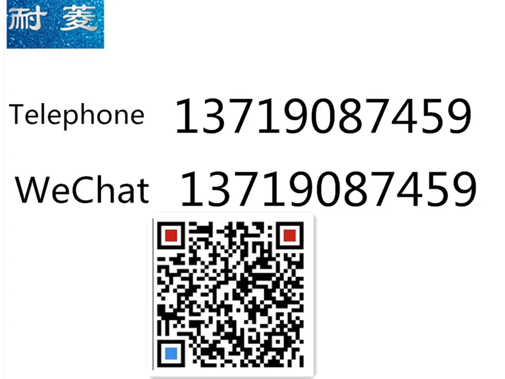 Bulk buy INR18650 F1L 3400mAh Flat Top 4.8A 18650 li-ion Battery for Resale