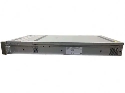 Brand new original server computer H3C R4900 G3 2U rack server cloud computing artificial intelligence