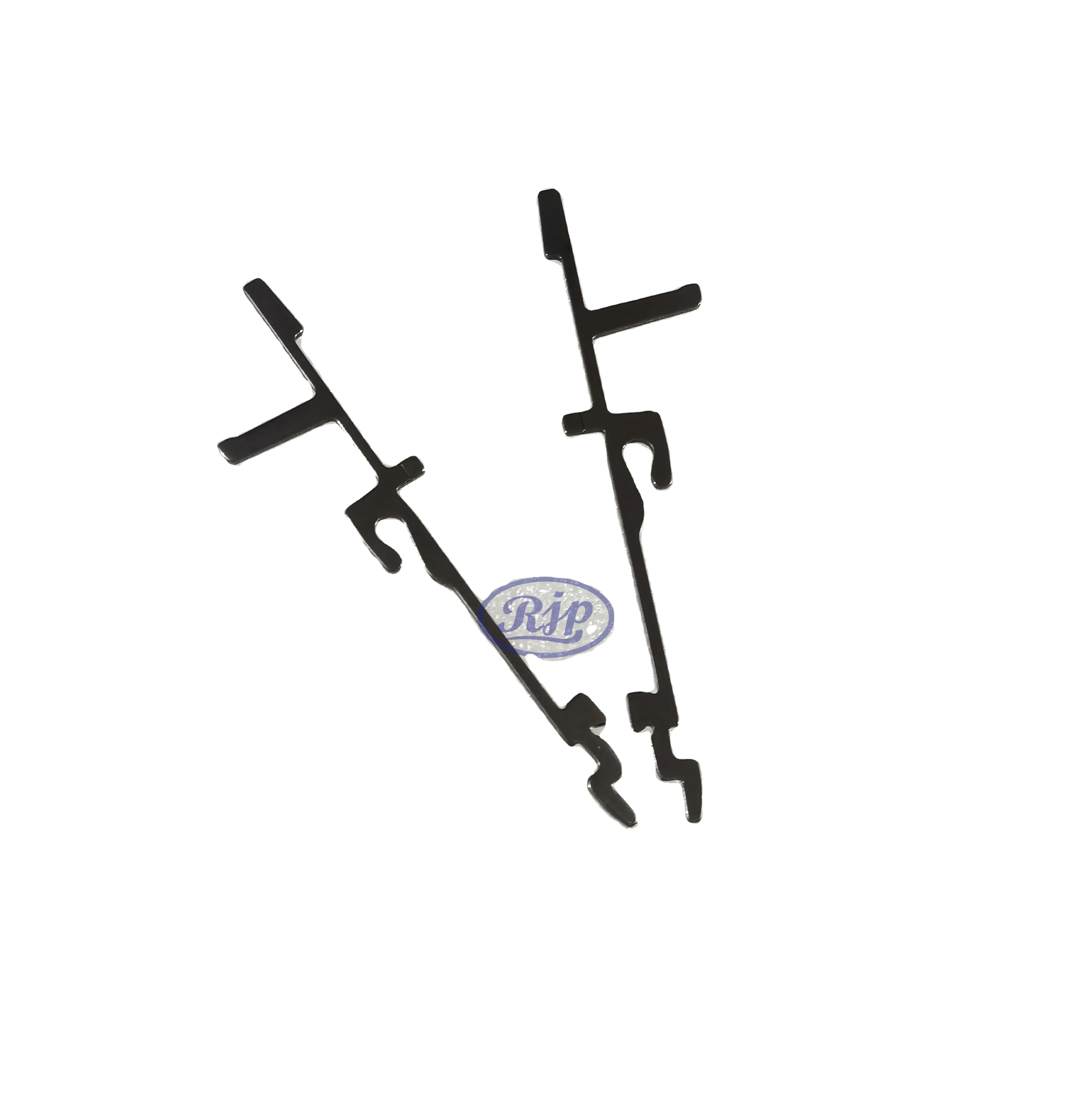 high quality  needle selection 213372  for STOLL flat knitting machine E3