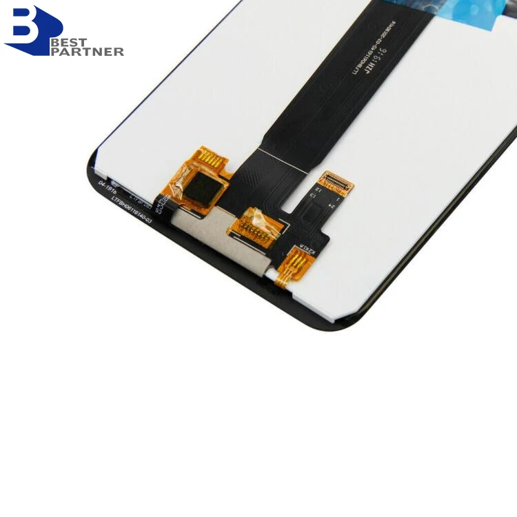 Wholesale replacement for moto e6 plus lcd screen oem e6 play display for motorola e6s e6i screen