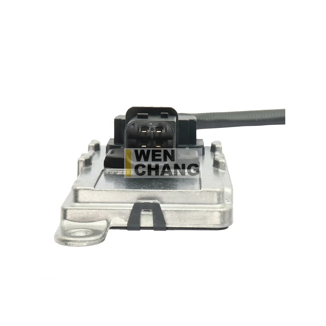 5WK96752C 1928760 1953530 4326868 Nox Sensor