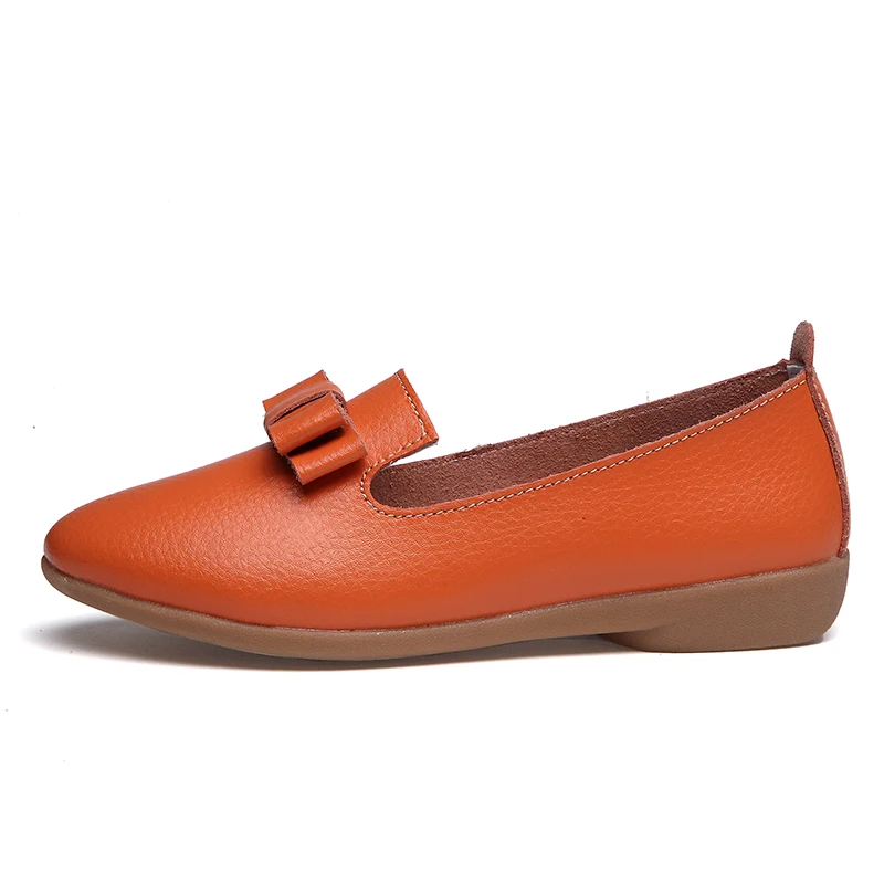 Новое поступление; Оптовая продажа; Китайская обувь без шнуровки; Повседневная женская обувь на плоской подошве; OEM обувь для девочек
