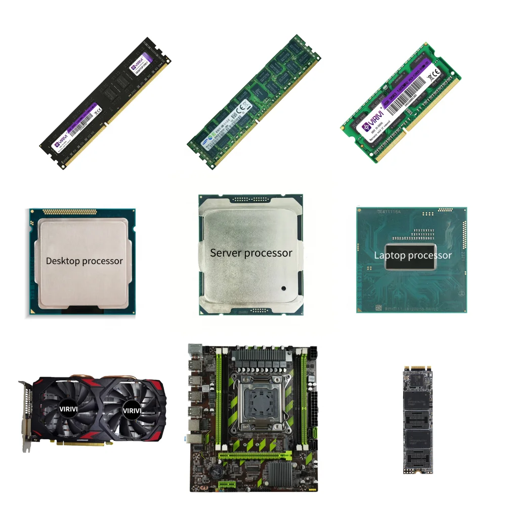 MTA36ASF4G72PZ-2G9 32 Гб DDR4 2933 RDIMM 2Rx4 CL21 PC4-23400 1 2 V 288 PIN Серверная