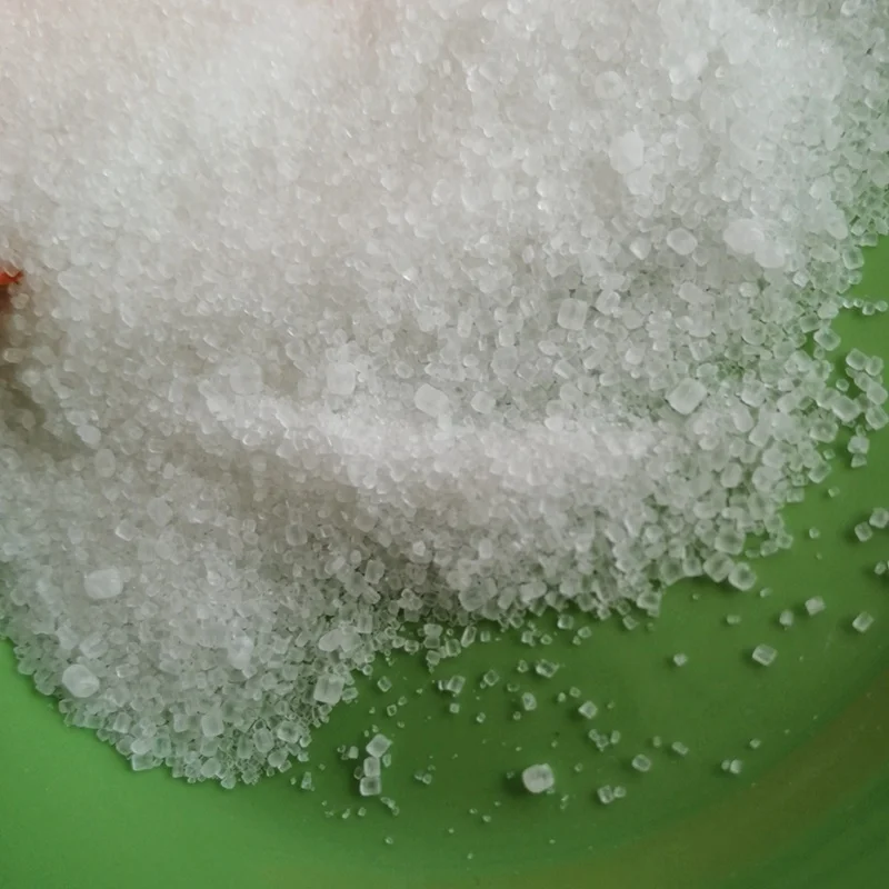 Agricultural fertilizer supplier ammonium sulfate white crystal ammonium sulphate suppliers