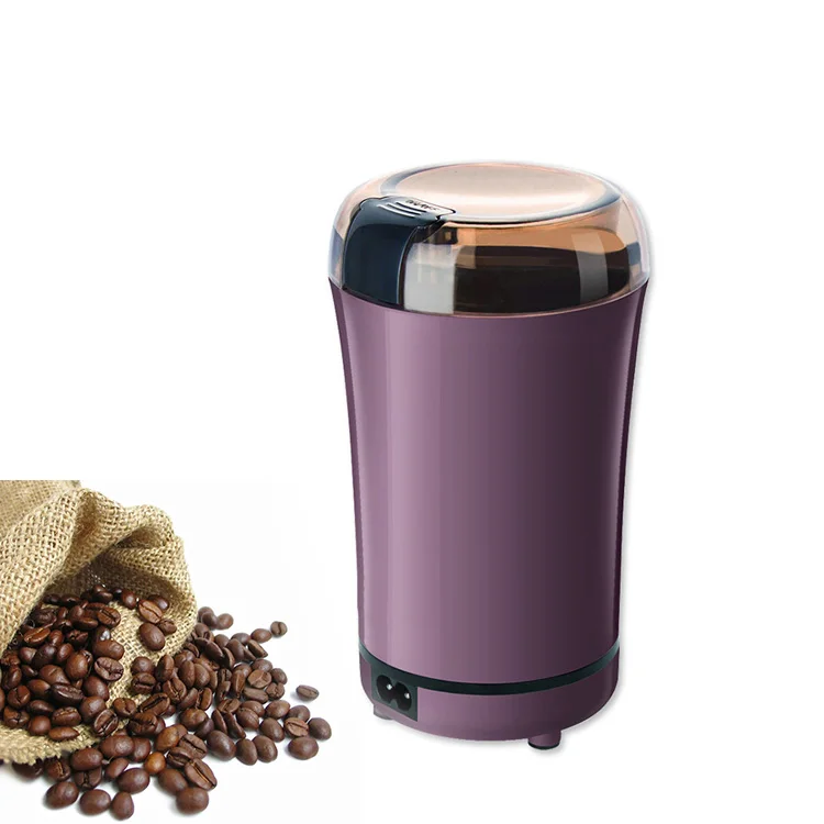  Мини Портативная Коммерческая кофемолка для эспрессо кофейные зерна Koffie Kaffee Kahve специи мельница
