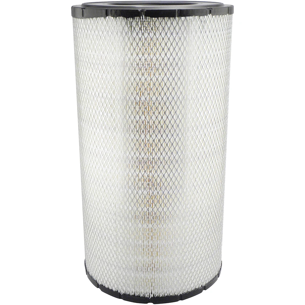 Coralfly генераторы воздушный фильтр RS3744XP P537876 A-5102 RS3744 P777279 AF25437 C 29 1420/2