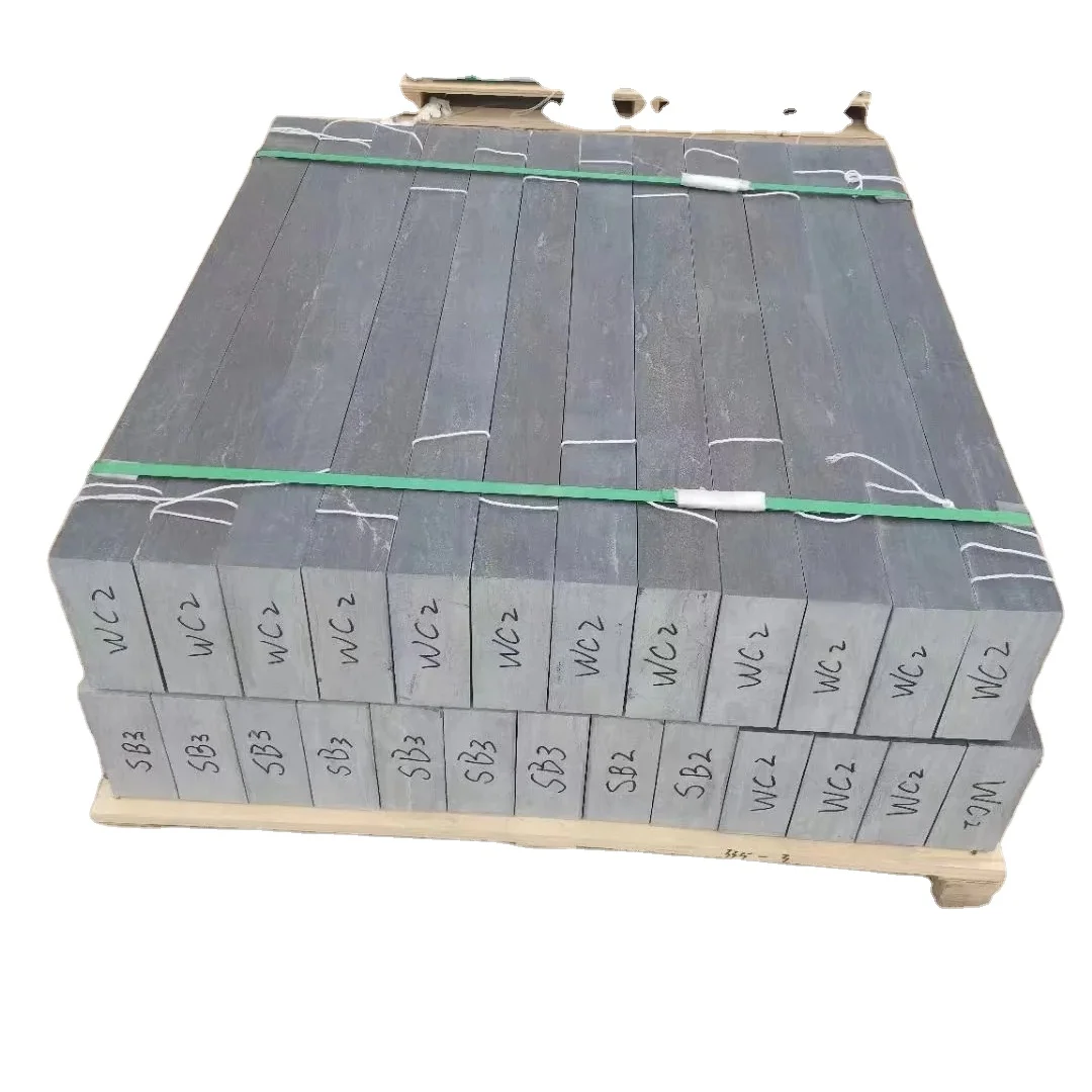 Самые Популярные шагово-бордюрные синие известняковые асфальтоукладчики для садовой дороги