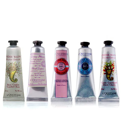 Popular round thin wall aluminum seamless extruded aluminum tubes customized