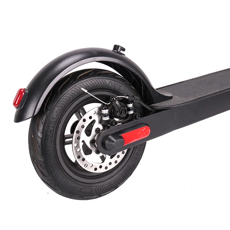 2021 Hot Sale Standard XiaM Similar Mode S11 Electric Scooter for Adult Sale