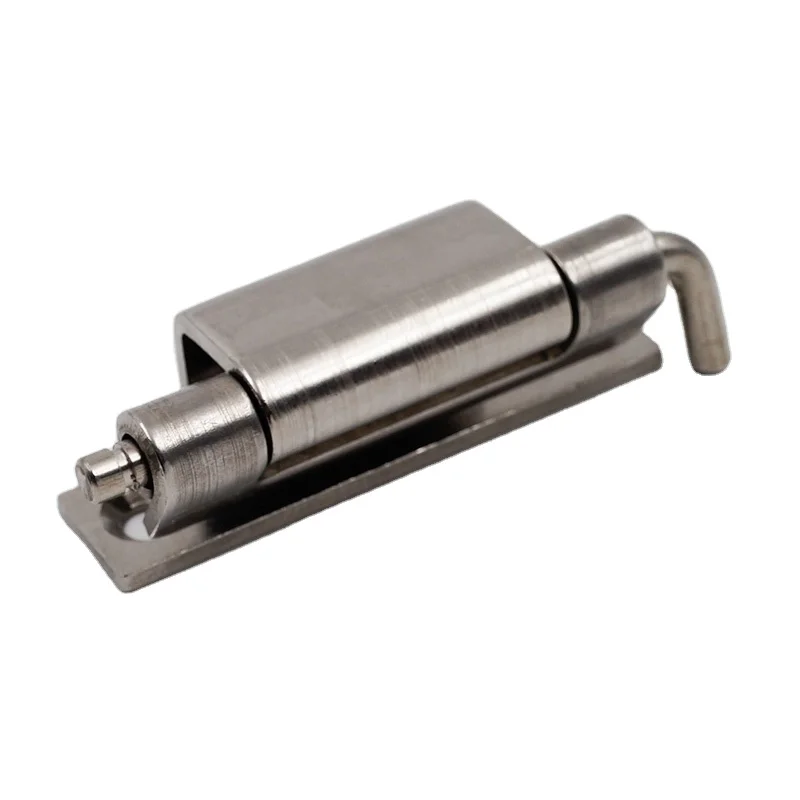 CL275 -2locking hinge adjustable locking hinge Industrial hinge