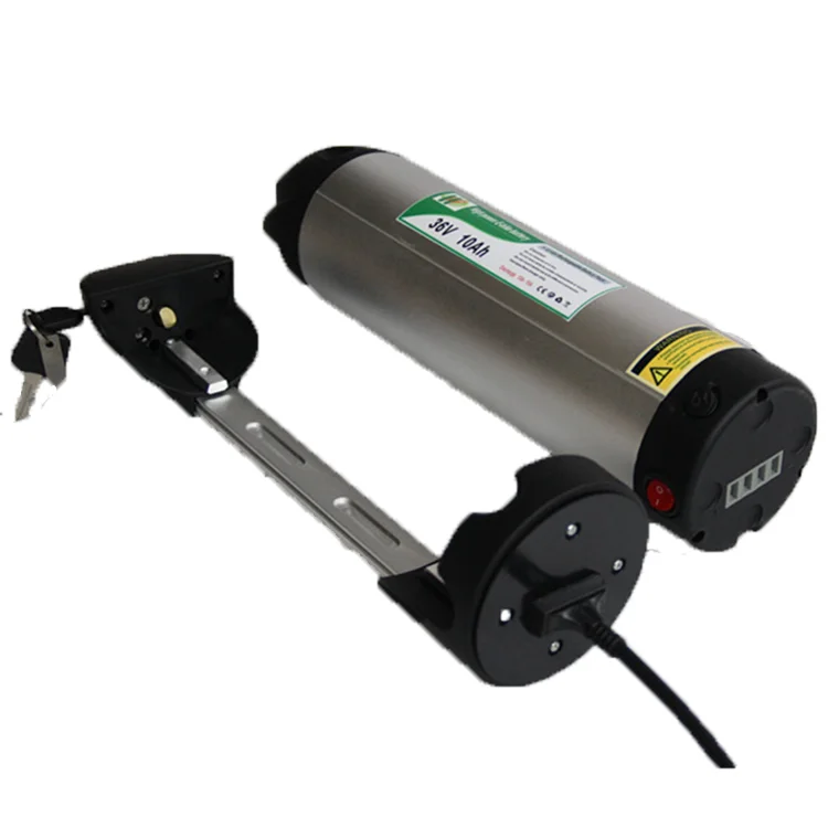 
Original factory hilti 36v battery high capacity li-ion 17ah shark heinzman lithion ion handike 9.6ah Competitive Price 