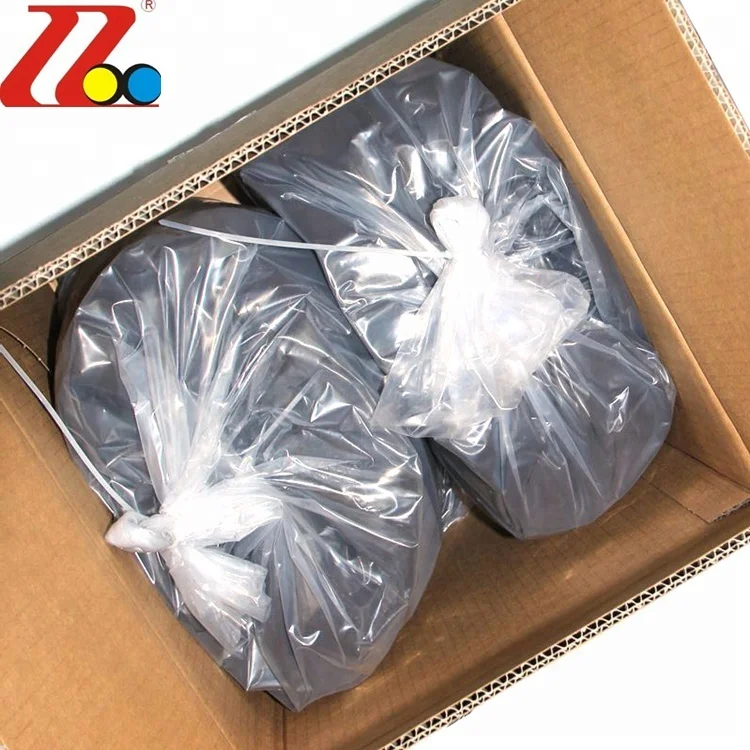 Wholesale Compatible Toner Bag For XEROX5655/5645/5632/5638/5755/5855/5675/5845/ 5865/5875/5890 Copier Factory Direct Sale